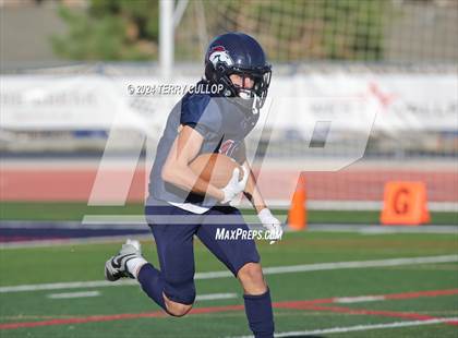 Thumbnail 1 in Mountain Ridge @ Herriman photogallery.