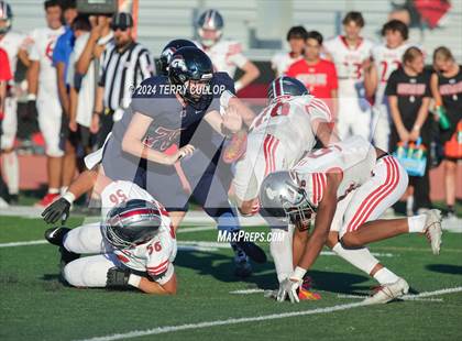 Thumbnail 1 in Mountain Ridge @ Herriman photogallery.