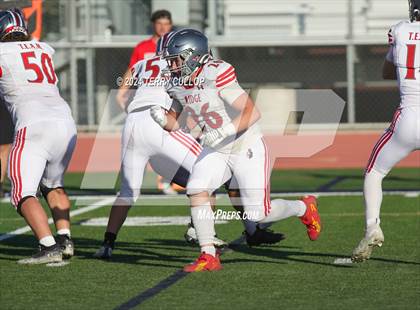 Thumbnail 2 in Mountain Ridge @ Herriman photogallery.