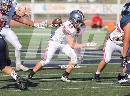 Thumbnail 1 in Mountain Ridge @ Herriman photogallery.