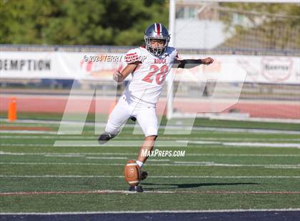 Thumbnail 3 in Mountain Ridge @ Herriman photogallery.