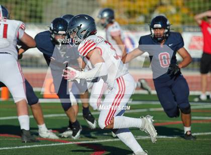 Thumbnail 2 in Mountain Ridge @ Herriman photogallery.