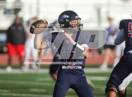 Thumbnail 1 in Mountain Ridge @ Herriman photogallery.