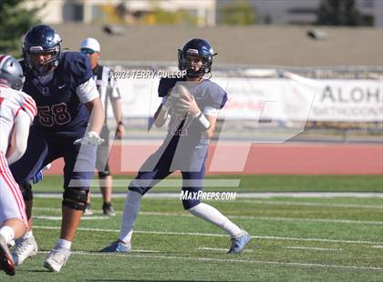 Thumbnail 1 in Mountain Ridge @ Herriman photogallery.