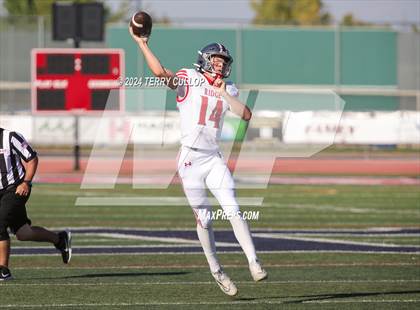 Thumbnail 1 in Mountain Ridge @ Herriman photogallery.