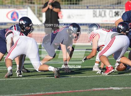 Thumbnail 2 in Mountain Ridge @ Herriman photogallery.