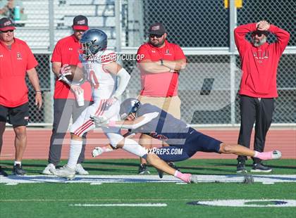 Thumbnail 2 in Mountain Ridge @ Herriman photogallery.