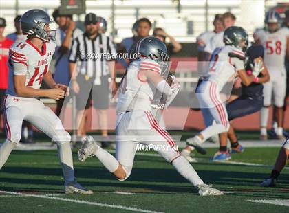 Thumbnail 1 in Mountain Ridge @ Herriman photogallery.