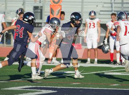 Thumbnail 1 in Mountain Ridge @ Herriman photogallery.