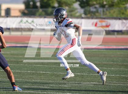 Thumbnail 1 in Mountain Ridge @ Herriman photogallery.