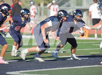 Thumbnail 2 in Mountain Ridge @ Herriman photogallery.