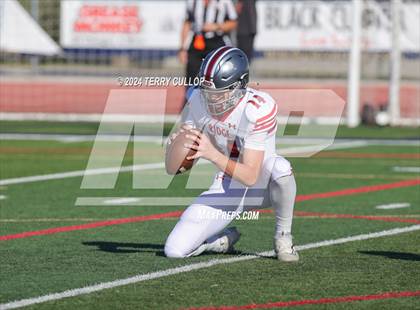 Thumbnail 2 in Mountain Ridge @ Herriman photogallery.