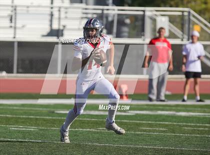 Thumbnail 1 in Mountain Ridge @ Herriman photogallery.