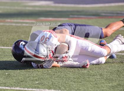 Thumbnail 3 in Mountain Ridge @ Herriman photogallery.