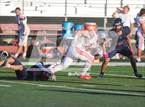 Photo from the gallery "Mountain Ridge @ Herriman"