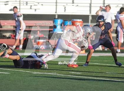Thumbnail 2 in Mountain Ridge @ Herriman photogallery.