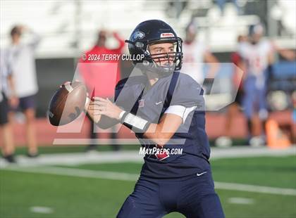 Thumbnail 2 in Mountain Ridge @ Herriman photogallery.
