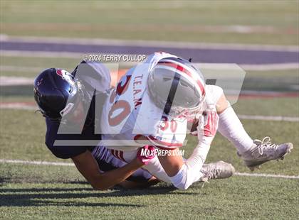 Thumbnail 2 in Mountain Ridge @ Herriman photogallery.