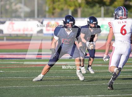 Thumbnail 1 in Mountain Ridge @ Herriman photogallery.