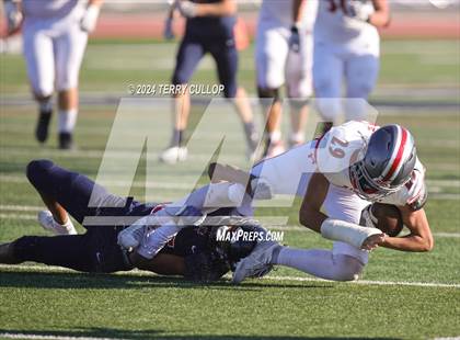 Thumbnail 3 in Mountain Ridge @ Herriman photogallery.