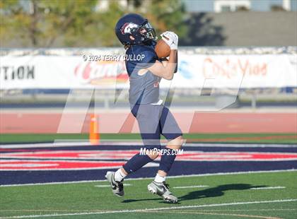 Thumbnail 3 in Mountain Ridge @ Herriman photogallery.