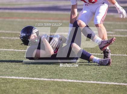Thumbnail 2 in Mountain Ridge @ Herriman photogallery.