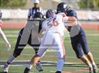 Photo from the gallery "Mountain Ridge @ Herriman"