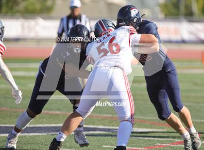Thumbnail 2 in Mountain Ridge @ Herriman photogallery.