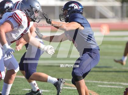 Thumbnail 3 in Mountain Ridge @ Herriman photogallery.