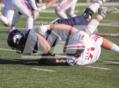 Thumbnail 1 in Mountain Ridge @ Herriman photogallery.