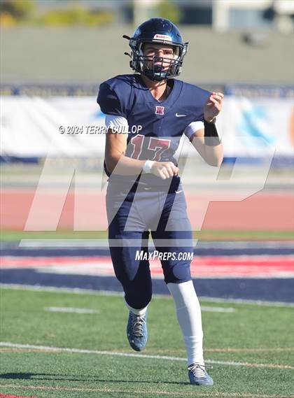 Thumbnail 1 in Mountain Ridge @ Herriman photogallery.