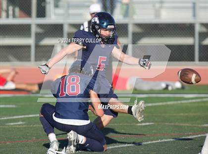 Thumbnail 2 in Mountain Ridge @ Herriman photogallery.