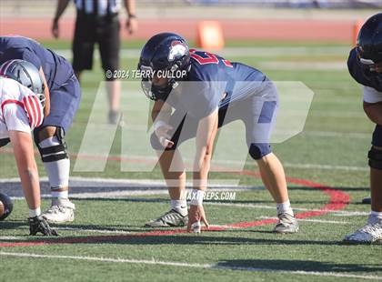 Thumbnail 3 in Mountain Ridge @ Herriman photogallery.