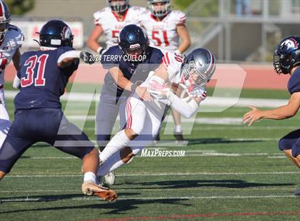 Thumbnail 2 in Mountain Ridge @ Herriman photogallery.