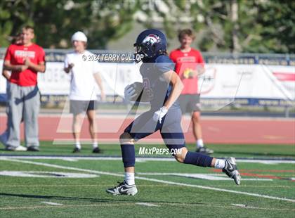 Thumbnail 1 in Mountain Ridge @ Herriman photogallery.
