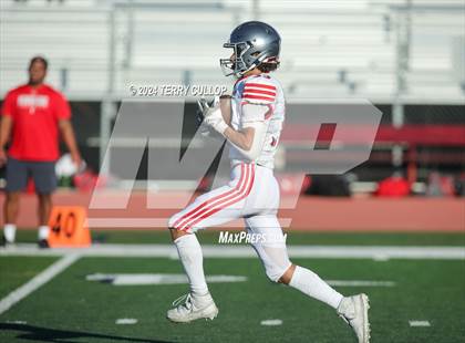 Thumbnail 3 in Mountain Ridge @ Herriman photogallery.