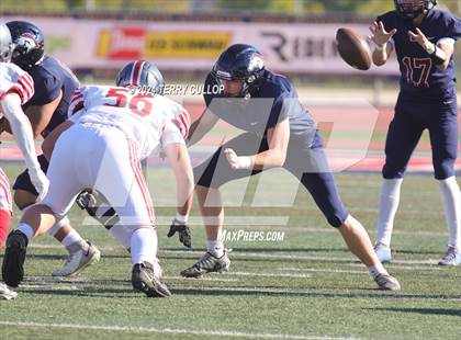 Thumbnail 2 in Mountain Ridge @ Herriman photogallery.