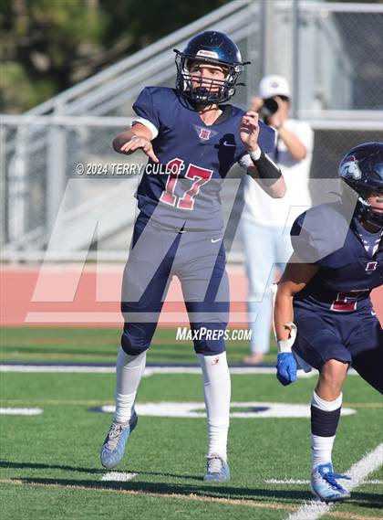 Thumbnail 1 in Mountain Ridge @ Herriman photogallery.