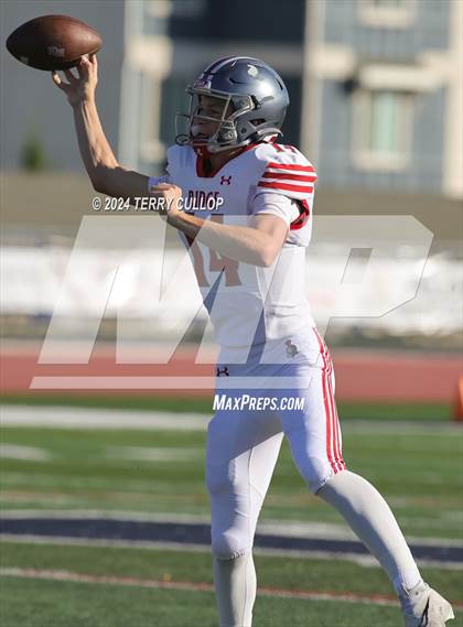 Thumbnail 1 in Mountain Ridge @ Herriman photogallery.