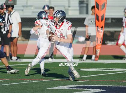 Thumbnail 2 in Mountain Ridge @ Herriman photogallery.
