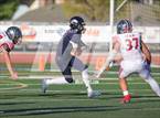 Photo from the gallery "Mountain Ridge @ Herriman"