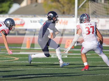 Thumbnail 3 in Mountain Ridge @ Herriman photogallery.