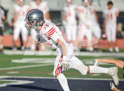 Thumbnail 2 in Mountain Ridge @ Herriman photogallery.