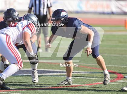 Thumbnail 1 in Mountain Ridge @ Herriman photogallery.