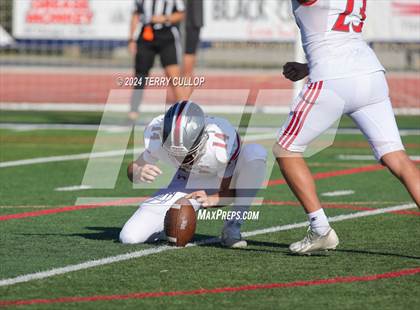 Thumbnail 3 in Mountain Ridge @ Herriman photogallery.