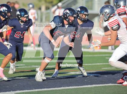 Thumbnail 3 in Mountain Ridge @ Herriman photogallery.