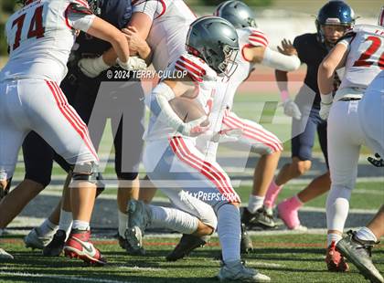 Thumbnail 1 in Mountain Ridge @ Herriman photogallery.