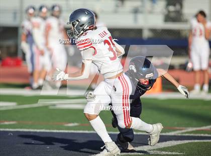 Thumbnail 3 in Mountain Ridge @ Herriman photogallery.