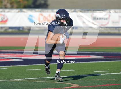 Thumbnail 2 in Mountain Ridge @ Herriman photogallery.