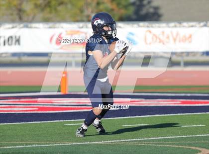 Thumbnail 1 in Mountain Ridge @ Herriman photogallery.